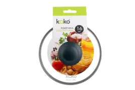 pokrywa-szklana-16-cm-koko
