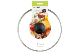 pokrywa-szklana-24-cm-koko