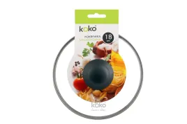 pokrywa-szklana-18-cm-koko