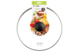 pokrywa-szklana-28-cm-koko