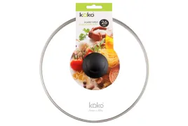 pokrywa-szklana-26-cm-koko