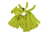 zapas-do-mopa-paski-koko-home-stan-nowy