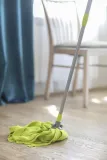 zapas-do-mopa-paski-koko-home-marka-koko
