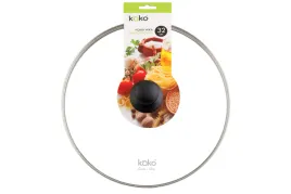 pokrywa-szklana-32-cm-koko