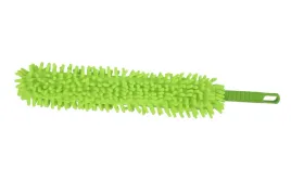 kurzawka-chenille-z-kijem-koko-home