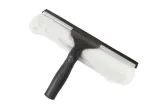 myjka-sciagaczka-do-szyb-2w1-koko