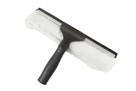 myjka-sciagaczka-do-szyb-2w1-koko