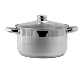 garnek-z-pokrywa-fame-koko-22-cm