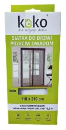 siatka-do-drzwi-przeciw-owadom-110x210-cm-biala-koko