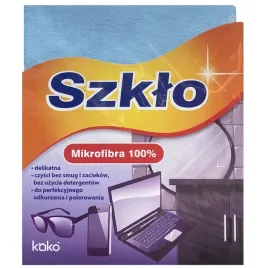 sciereczka-do-szkla-mikrofibra-30x40-cm-koko-home