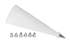 dekorator-do-ciasta-materialowy-6-koncowek-koko