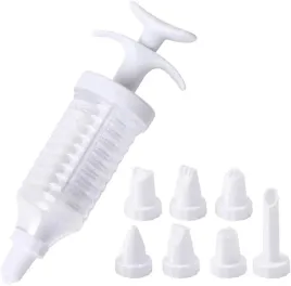 dekorator-do-ciasta-plastikowy-8-koncowek-domik