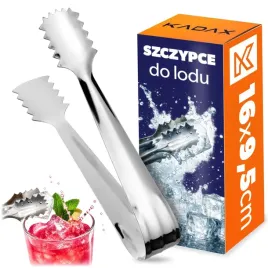 szczypce-do-kostek-lodu-cukru-nakladania-do-napojow-drinkow-stalowe-16cm