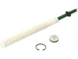 osuszacz-klimatyzacji-vw-t5-q7-nrf33326-33326
