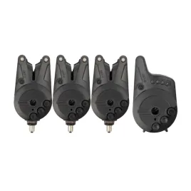 trakker-db7-r-3-rod-bite-alarm-set-zestaw-sygnalizatorow