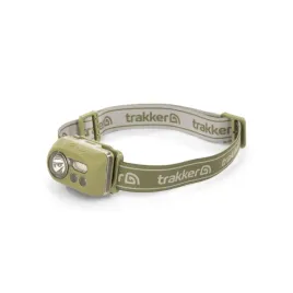 trakker-nitelife-headtorch-220-m-latarka-czolowa