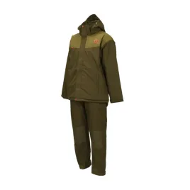 trakker-cr-2-piece-winter-suit-xl-kombinezon-zimowy-2-czesci