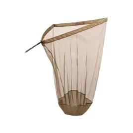 trakker-sanctuary-t12-landing-net-podbierak-42