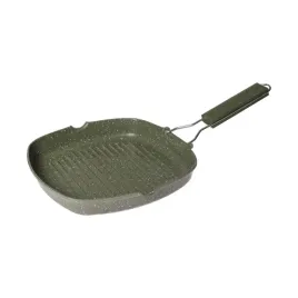 trakker-armolife-marble-griddle-pan-patelnia