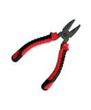 trakker-crimp-tool-zaciskarka-do-tulejek