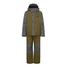 trakker-cr-3-piece-winter-suit-camo-xxl-kombinezon-zimowy-3-czesci