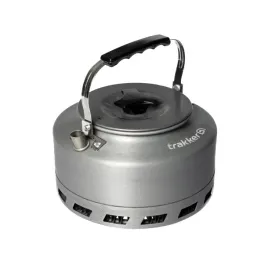 trakker-jumbo-armolife-power-kettle-duzy-czajnik
