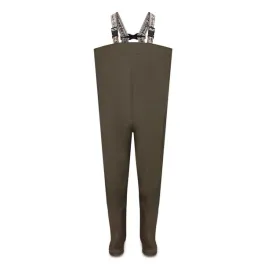 trakker-n3-hd-chest-waders-size-11-wytrzymale-wodery