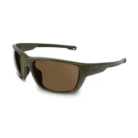 trakker-techpro-floating-sunglasses-plywajace-okulary-polaryzacyjne