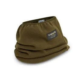 trakker-techpro-wr-snood-cieply-komin