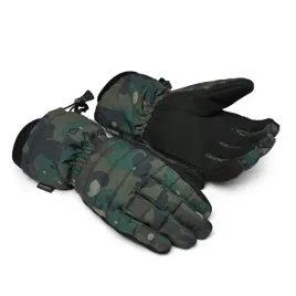 trakker-techpro-waterproof-gloves-cieple-wodoodporne-rekawiczki