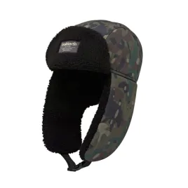 trakker-techpro-camo-trapper-hat-czapka-uszatka