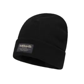trakker-techpro-wr-beanie-black-czarna-czapka-z-polaru