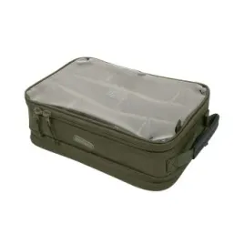 trakker-nxg-tackle-and-rig-pouch-pokrowiec-na-akcesoria
