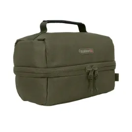 trakker-nxg-pva-pouch-pokrowiec-na-materialy-pva