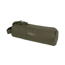 trakker-nxg-spare-spool-case-pokrowiec-na-szpule