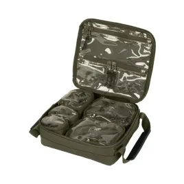 trakker-nxg-modular-lead-pouch-system-pokrowiec-na-olowie