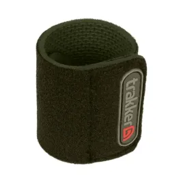 trakker-nxg-neoprene-rod-bands-rzepy-na-wedke