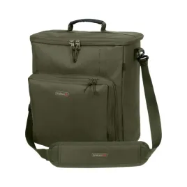 trakker-nxg-bivvy-heater-bag-torba-na-piecyk