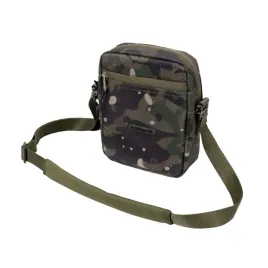 trakker-nxc-camo-essentials-bag-torebka-na-drobiazgi