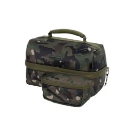 trakker-nxc-camo-pva-pouch-pokrowiec-na-materialy-pva