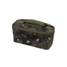 trakker-nxc-camo-brew-kit-zestaw-do-herbaty