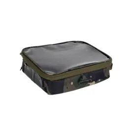trakker-nxc-camo-bitz-pouch-large-pokrowiec-na-akcesoria