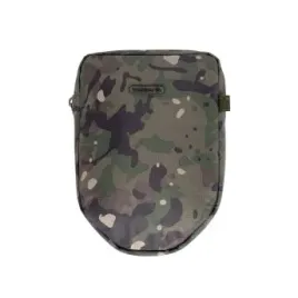trakker-nxc-camo-scales-pouch-pokrowiec-na-wage
