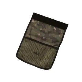 trakker-nxc-bed-and-chair-storage-pouch-saszetka-do-lozka