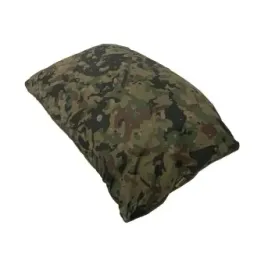trakker-large-camo-pillow-duza-poduszka