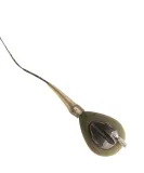 trakker-clinga-captive-backweight-3oz-85g-backleady-stan-nowy