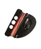 trakker-clinga-captive-backweight-3oz-85g-backleady-plec-nie-dotyczy
