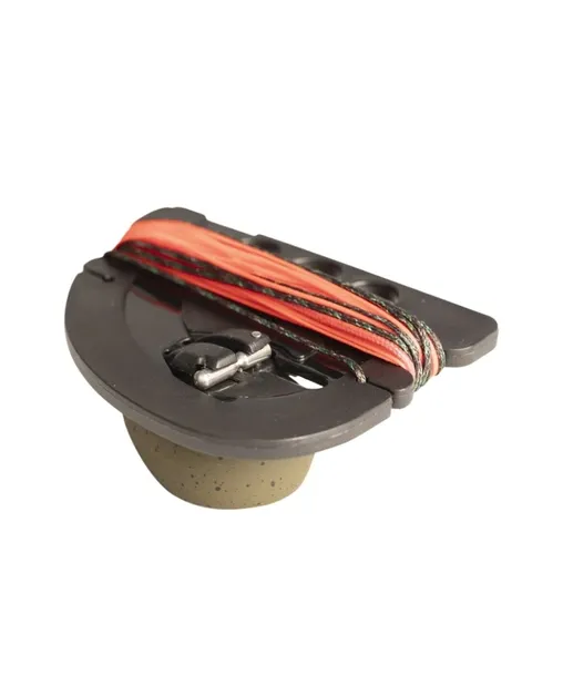 trakker-clinga-captive-backweight-5oz-142g-backleady-kod-producenta-227887