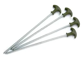 trakker-12-inch-pegs-4-per-set-dlugie-szpilki-do-namiotu