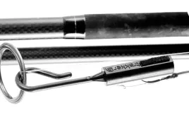 trakker-hook-up-set-of-2-haczyki-ulatwiajace-transport